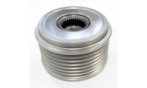 Механизм свободного хода генератора Meat&Doria, арт. 45064