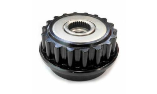 Механизм свободного хода генератора Meat&Doria, арт. 45086