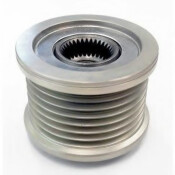 Механизм свободного хода генератора Meat&Doria, арт. 45105