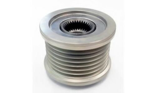 Механизм свободного хода генератора Meat&Doria, арт. 45105