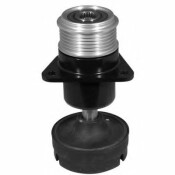 Механизм свободного хода генератора Meat&Doria, арт. 45149