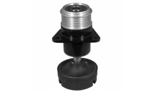 Механизм свободного хода генератора Meat&Doria, арт. 45149