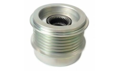 Муфта свободного хода генератора Meat&Doria, арт. 45174