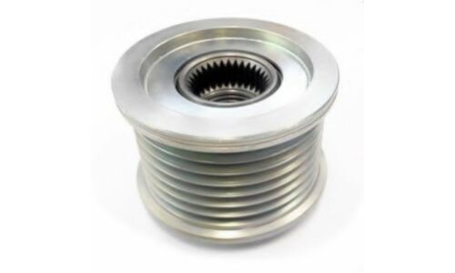 Шкив генератора Meat&Doria, арт. 45196