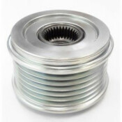 Механизм свободного хода генератора Meat&Doria, арт. 45208