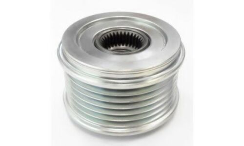 Механизм свободного хода генератора Meat&Doria, арт. 45208