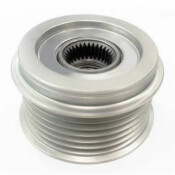 Механизм свободного хода генератора Meat&Doria, арт. 45215