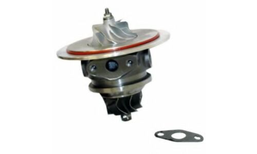 Группа корпуса, компрессор Meat&Doria, арт. 60016