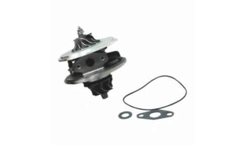 Группа корпуса, компрессор Meat&Doria, арт. 60028