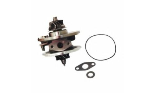 Картридж турбины Meat&Doria, арт. 60032