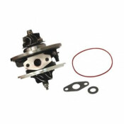 Картридж турбины Meat&Doria, арт. 60035