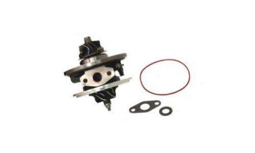 Картридж турбины Meat&Doria, арт. 60035