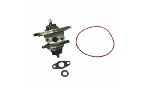 Картридж турбины Meat&Doria, арт. 60060