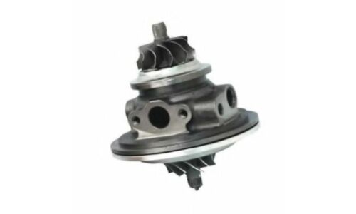 Картридж турбины Meat&Doria, арт. 60106