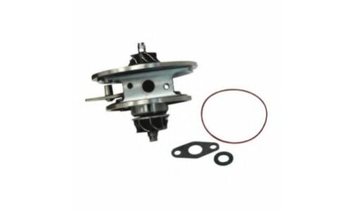 Картридж турбины Meat&Doria, арт. 60126