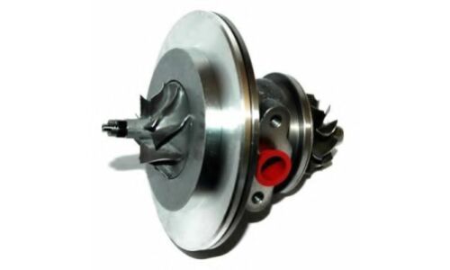 Картридж турбины Meat&Doria, арт. 60174