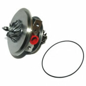 Картридж турбины Meat&Doria, арт. 60208