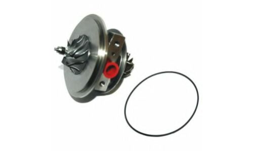 Картридж турбины Meat&Doria, арт. 60208