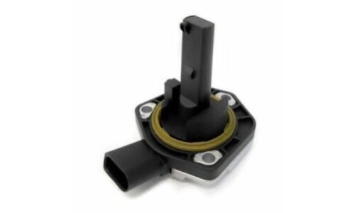 Датчик уровня масла Meat&Doria, арт. 72204