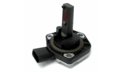 Датчик уровня масла Meat&Doria, арт. 72205