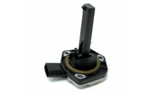 Датчик уровня масла Meat&Doria, арт. 72206