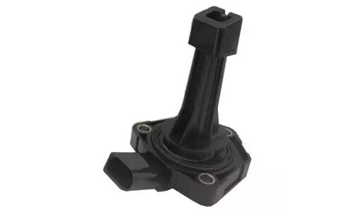 Датчик уровня масла Meat&Doria, арт. 72215