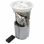 Насос топливный (бензонасос) Meat&Doria, арт. 77406