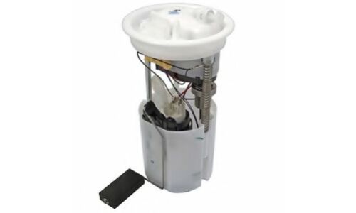 Насос топливный (бензонасос) Meat&Doria, арт. 77406