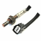 Датчик кислородный Meat&Doria, арт. 81757