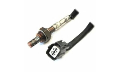 Датчик кислородный Meat&Doria, арт. 81757