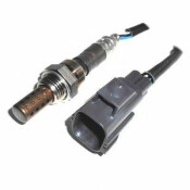 Датчик кислородный Meat&Doria, арт. 81770