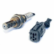 Датчик кислородный Meat&Doria, арт. 81781