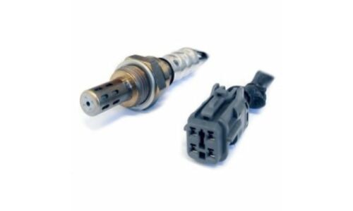 Датчик кислородный Meat&Doria, арт. 81781