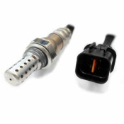 Датчик кислородный Meat&Doria, арт. 81789