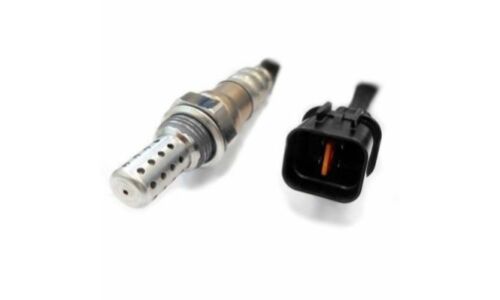 Датчик кислородный Meat&Doria, арт. 81789