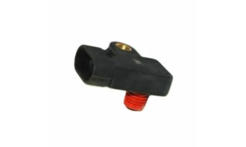 Датчик давления Meat&Doria, арт. 82326