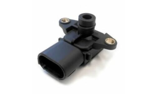 Датчик давления Meat&Doria, арт. 82330