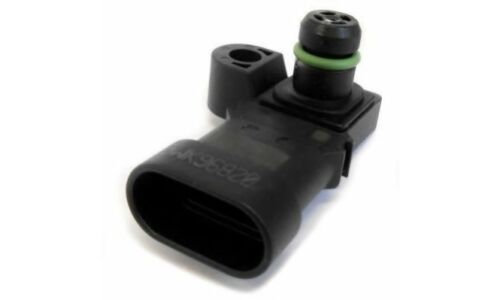 Датчик давления Meat&Doria, арт. 82366