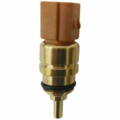 Датчик температуры охлаждающей жидкости Meat&Doria, арт. 82409