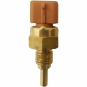 Датчик температуры охлаждающей жидкости Meat&Doria, арт. 82412