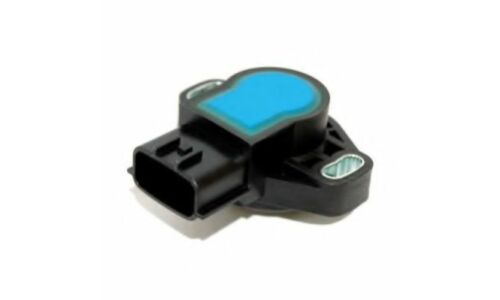 Датчик положения дроссельной заслонки Meat&Doria, арт. 83115