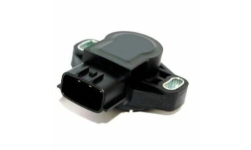 Датчик положения дроссельной заслонки Meat&Doria, арт. 83117