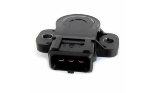 Датчик положения дроссельной заслонки Meat&Doria, арт. 83144