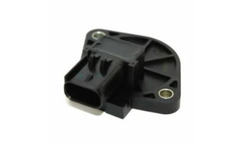 Датчик распредвала Meat&Doria, арт. 87626