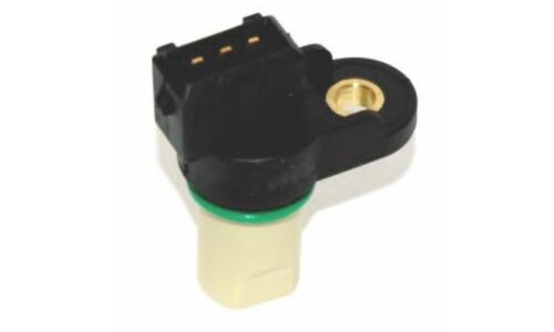 Датчик распредвала Meat&Doria, арт. 87637