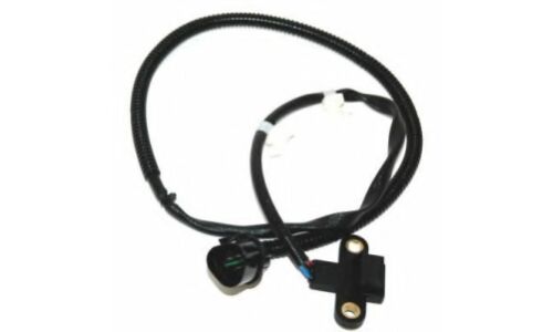 Датчик коленвала Meat&Doria, арт. 87639