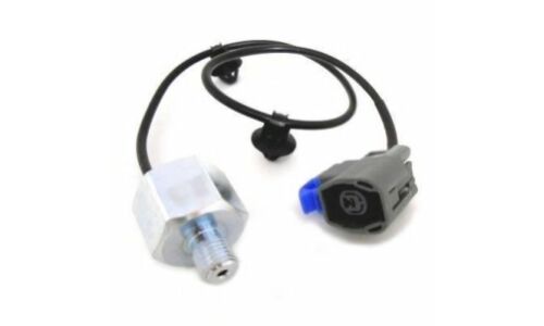 Датчик детонации Meat&Doria, арт. 87648