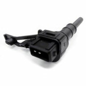 Датчик скорости Meat&Doria, арт. 87653