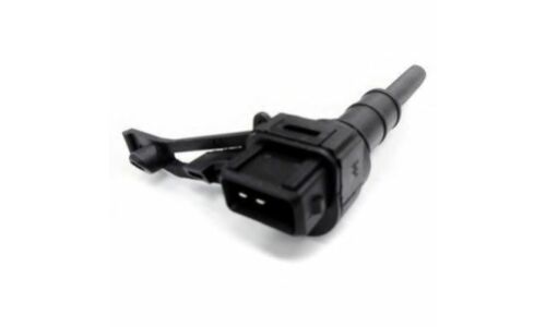 Датчик скорости Meat&Doria, арт. 87653