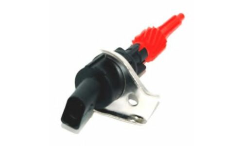 Датчик скорости Meat&Doria, арт. 87654